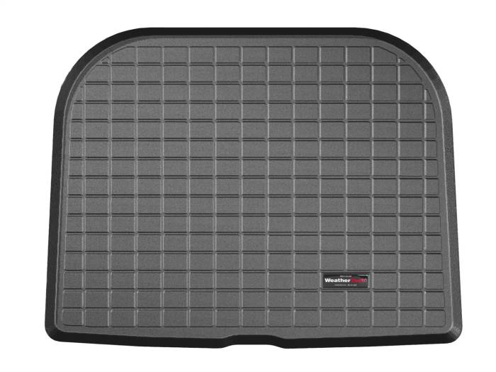 WeatherTech - WeatherTech Cargo Liner 40575