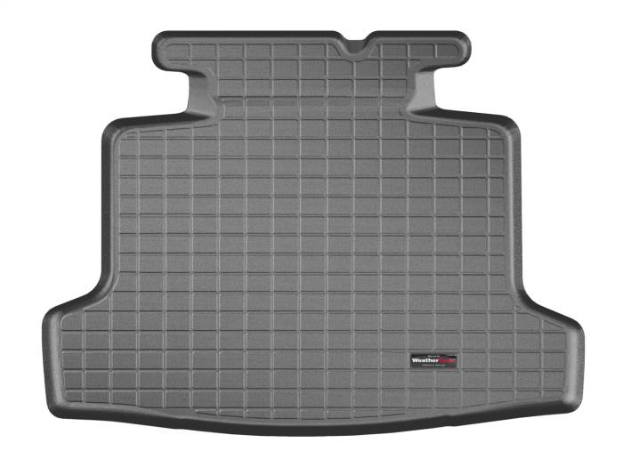 WeatherTech - WeatherTech Cargo Liner 40576