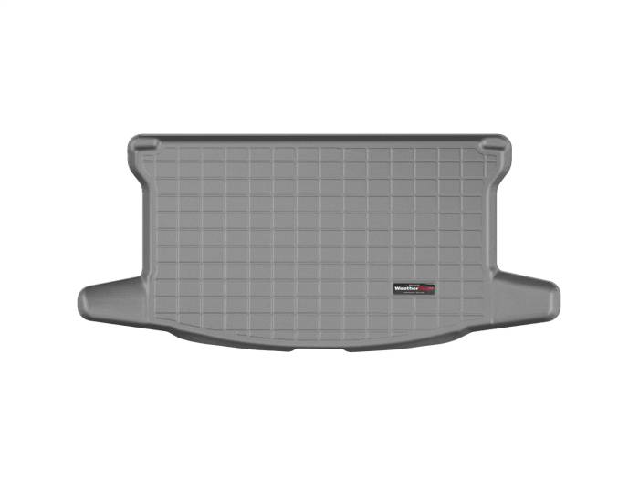 WeatherTech - WeatherTech Cargo Liner 42536