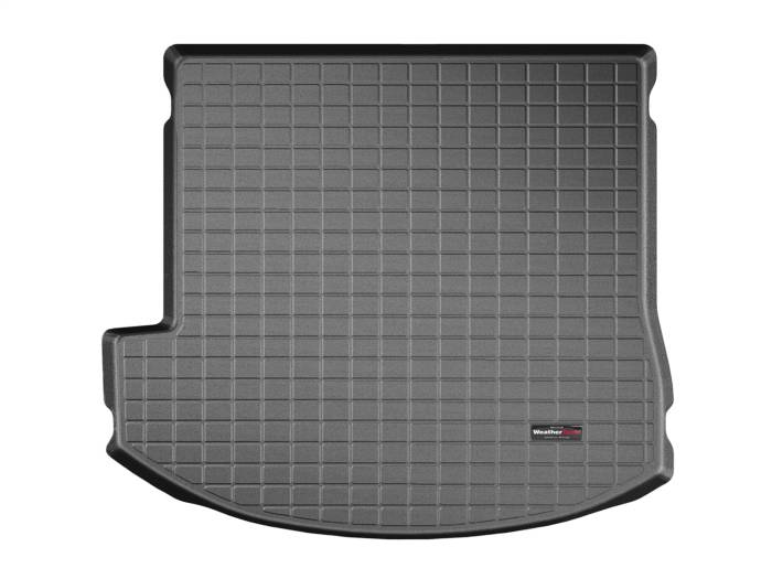 WeatherTech - WeatherTech Cargo Liner 40608