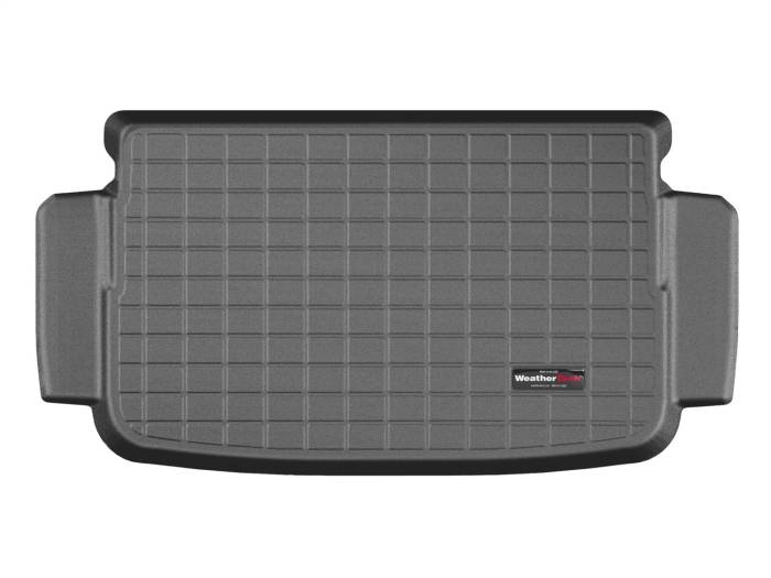 WeatherTech - WeatherTech Cargo Liner 40625