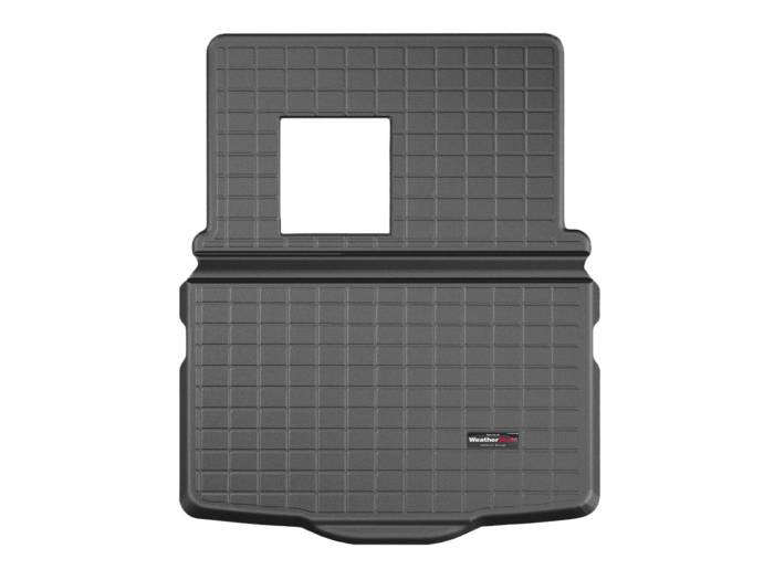 WeatherTech - WeatherTech Cargo Liner 40621