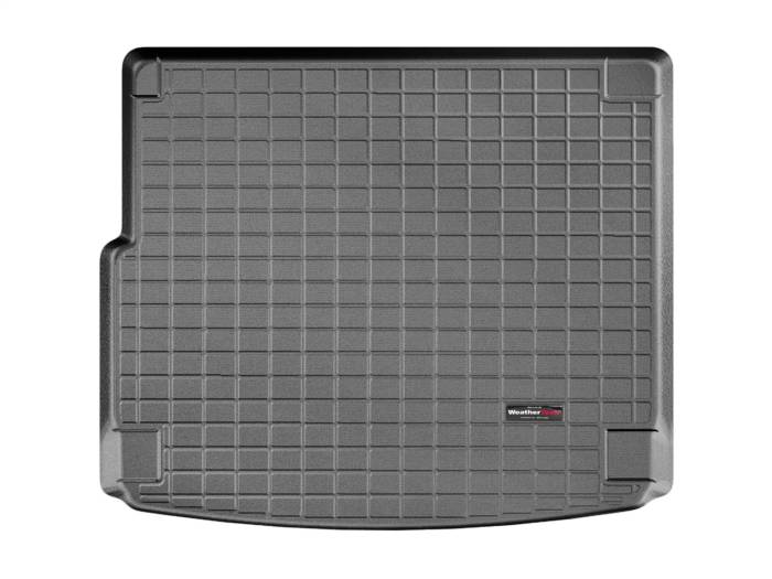 WeatherTech - WeatherTech Cargo Liner 40675