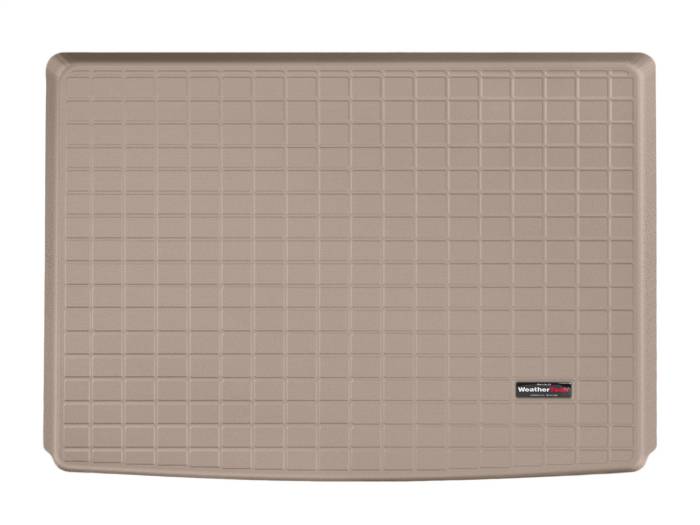 WeatherTech - WeatherTech Cargo Liner 41678