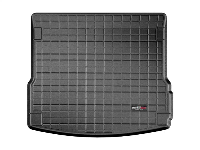 WeatherTech - WeatherTech Cargo Liner 40726