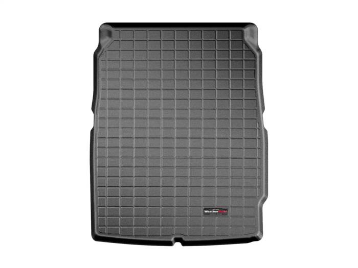 WeatherTech - WeatherTech Cargo Liner 40721
