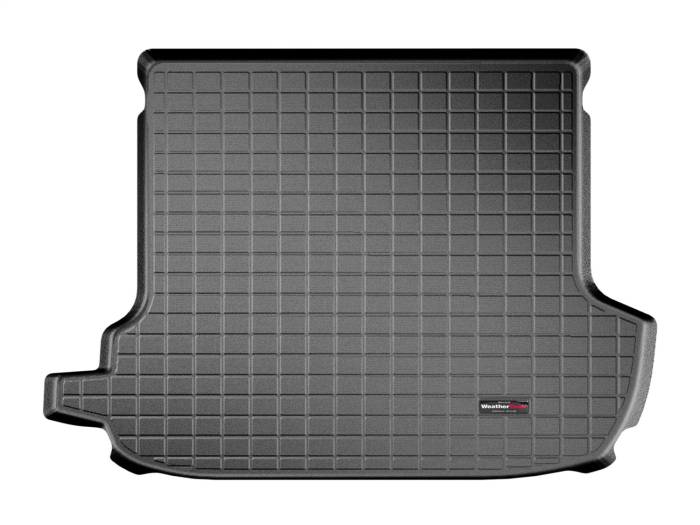 WeatherTech - WeatherTech Cargo Liner 40729
