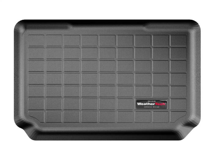 WeatherTech - WeatherTech Cargo Liner 40750