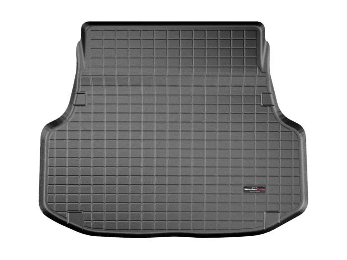 WeatherTech - WeatherTech Cargo Liner 40762