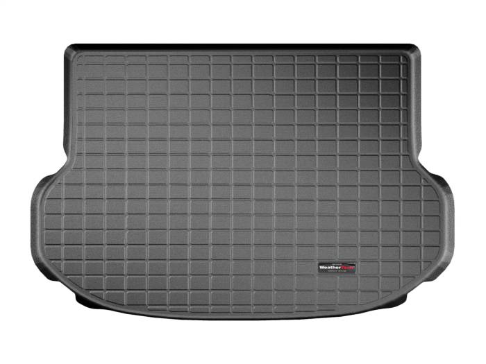 WeatherTech - WeatherTech Cargo Liner 40756