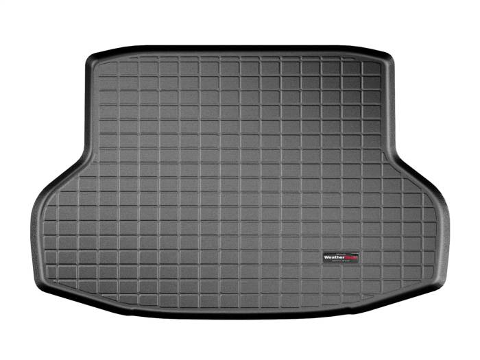 WeatherTech - WeatherTech Cargo Liner 40849