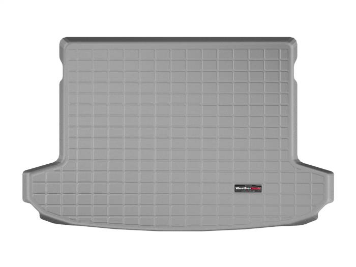 WeatherTech - WeatherTech Cargo Liner 42800