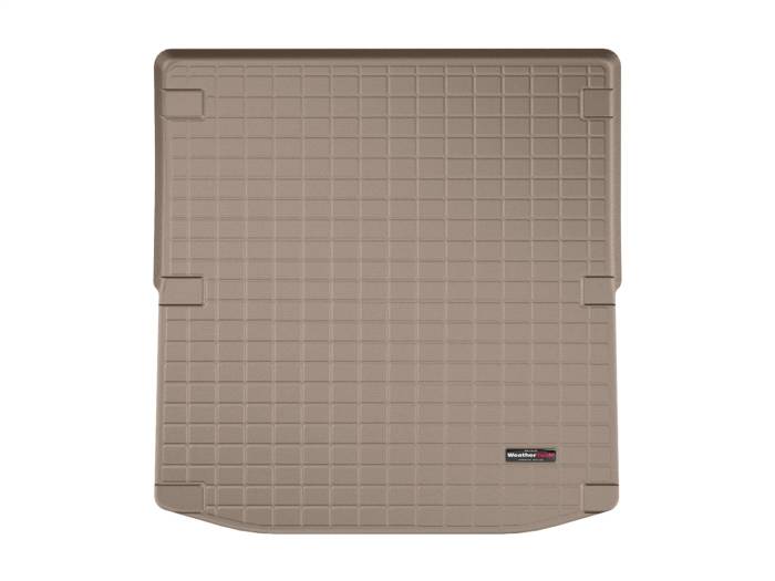 WeatherTech - WeatherTech Cargo Liner 41865