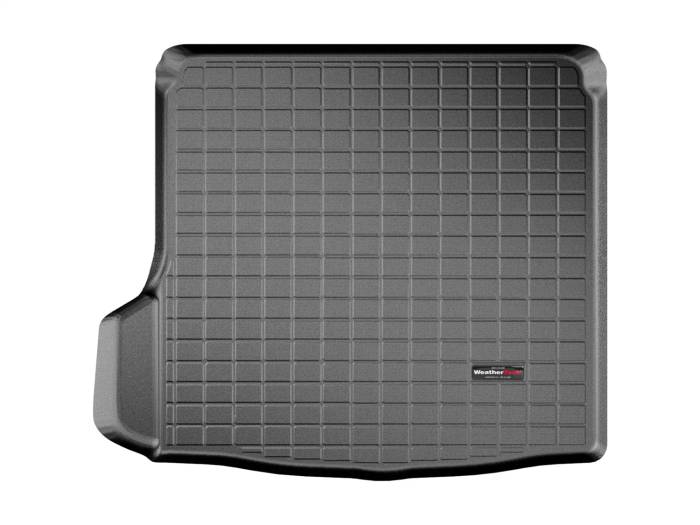 WeatherTech - WeatherTech Cargo Liner 40838