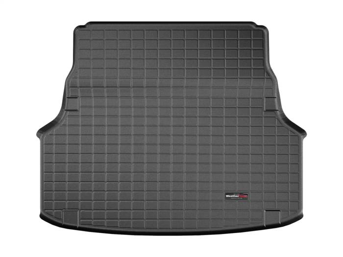 WeatherTech - WeatherTech Cargo Liner 40784