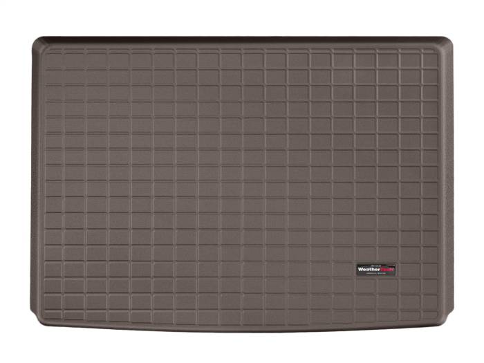 WeatherTech - WeatherTech Cargo Liner 43678