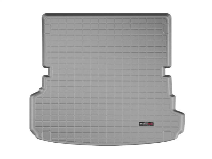 WeatherTech - WeatherTech Cargo Liner 42853