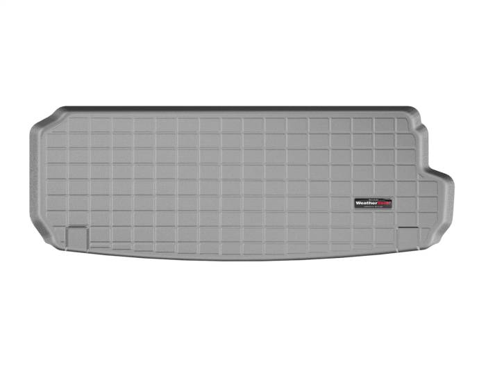 WeatherTech - WeatherTech Cargo Liner 42888