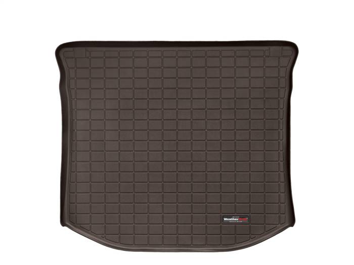 WeatherTech - WeatherTech Cargo Liner 43469