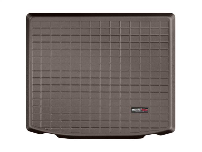 WeatherTech - WeatherTech Cargo Liner 43656