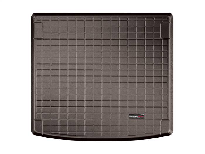 WeatherTech - WeatherTech Cargo Liner 43738