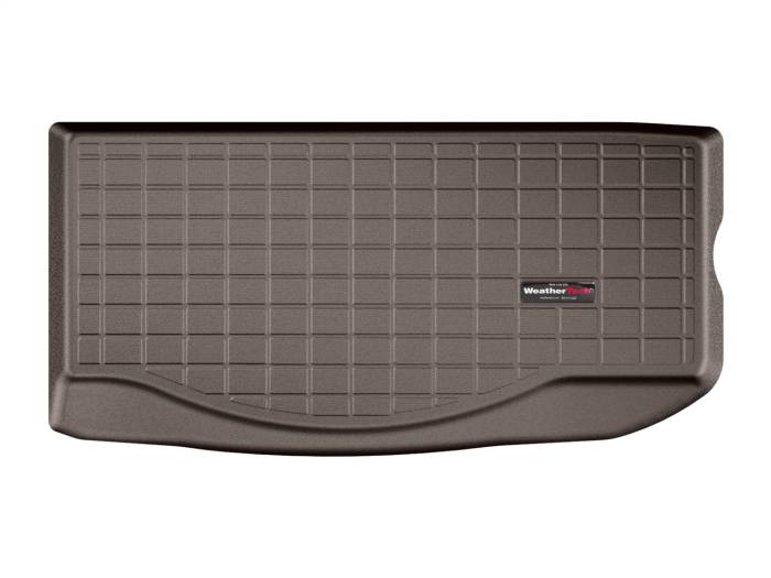 WeatherTech - WeatherTech Cargo Liner 43815