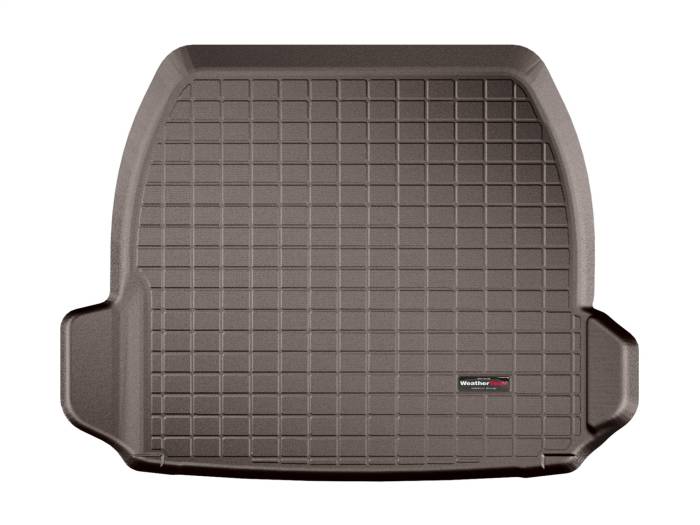 WeatherTech - WeatherTech Cargo Liner 43772