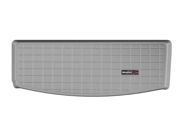 WeatherTech - WeatherTech Cargo Liner 42925