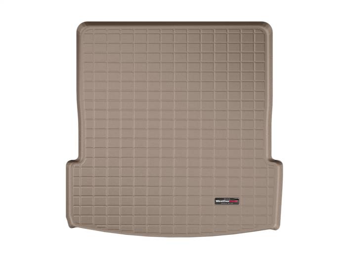 WeatherTech - WeatherTech Cargo Liner 41924