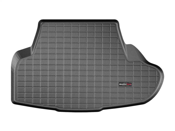 WeatherTech - WeatherTech Cargo Liner 40939