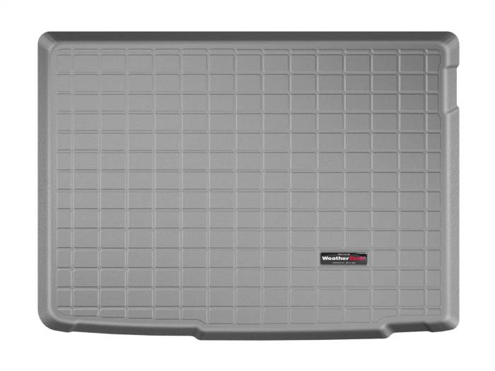 WeatherTech - WeatherTech Cargo Liner 42929