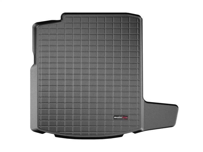 WeatherTech - WeatherTech Cargo Liner 401010