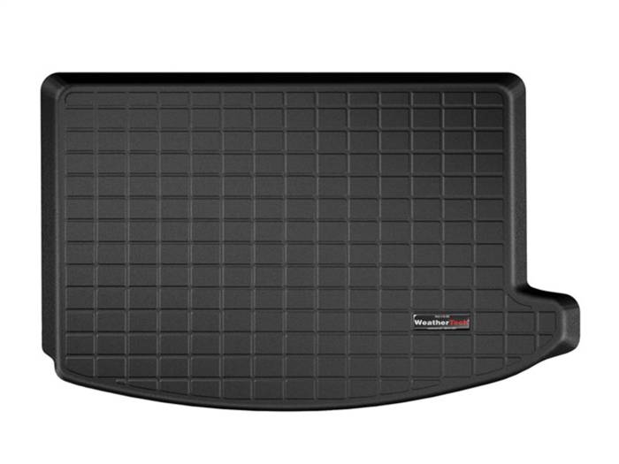 WeatherTech - WeatherTech Cargo Liner 401075