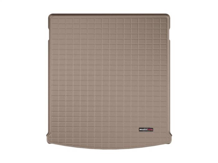 WeatherTech - WeatherTech Cargo Liner 41974