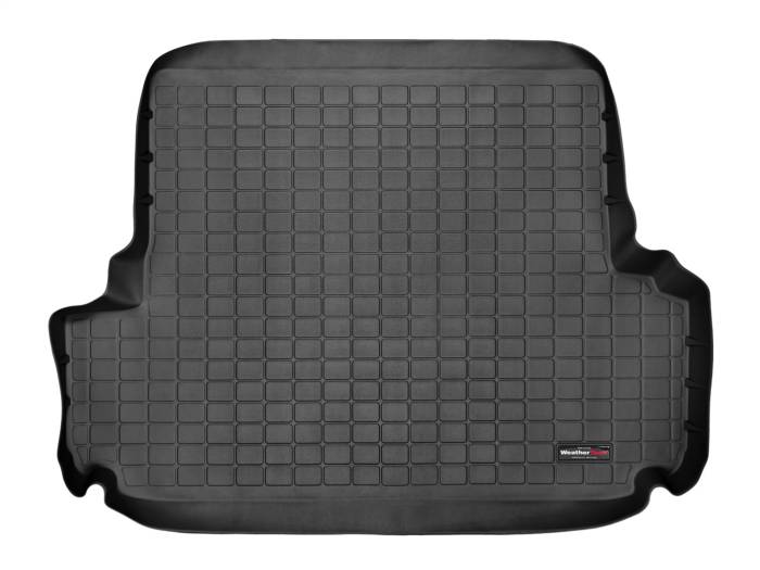 WeatherTech - WeatherTech Cargo Liner 40090