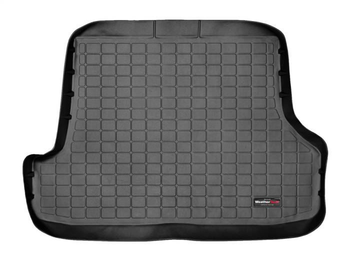 WeatherTech - WeatherTech Cargo Liner 40111