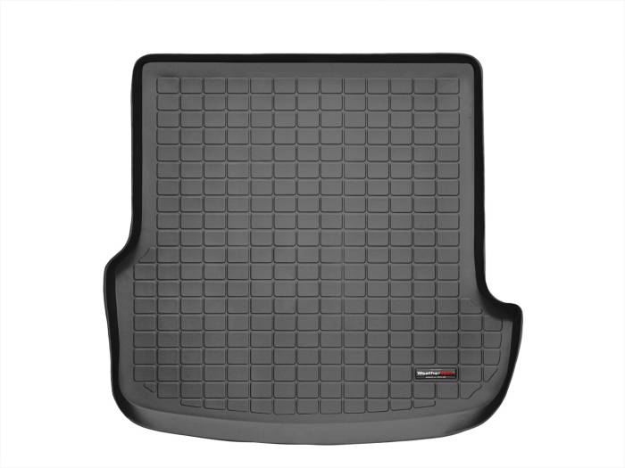 WeatherTech - WeatherTech Cargo Liner 40145