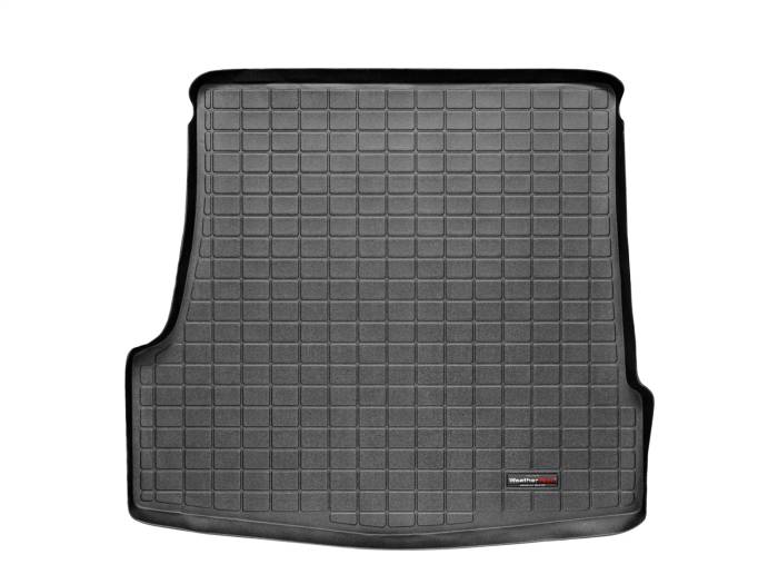 WeatherTech - WeatherTech Cargo Liner 40155