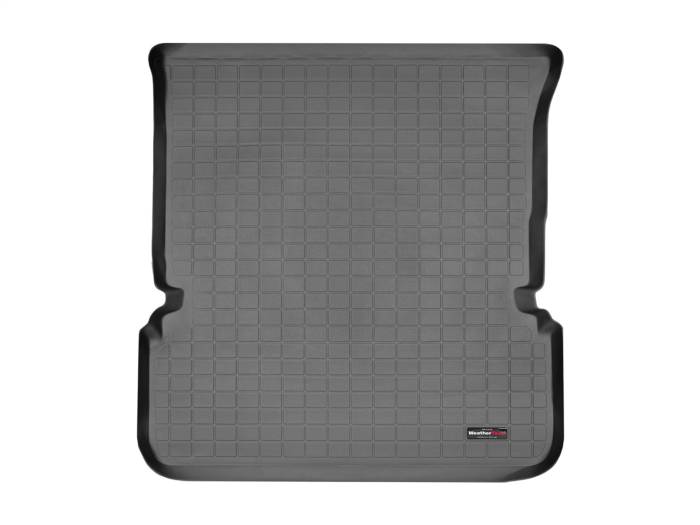 WeatherTech - WeatherTech Cargo Liner 40163