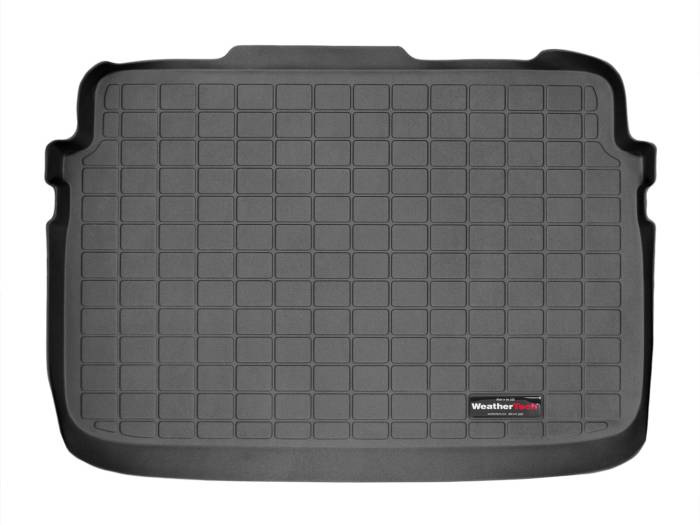 WeatherTech - WeatherTech Cargo Liner 40177