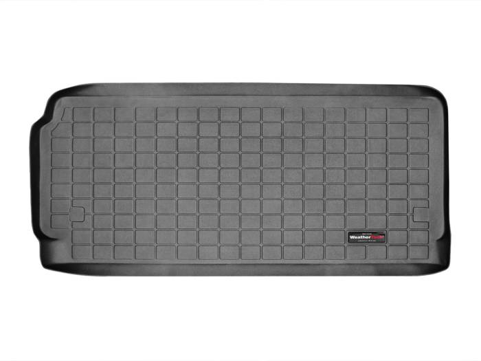 WeatherTech - WeatherTech Cargo Liner 40202