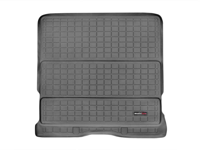 WeatherTech - WeatherTech Cargo Liner 40205