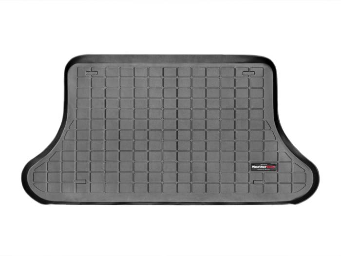 WeatherTech - WeatherTech Cargo Liner 40212