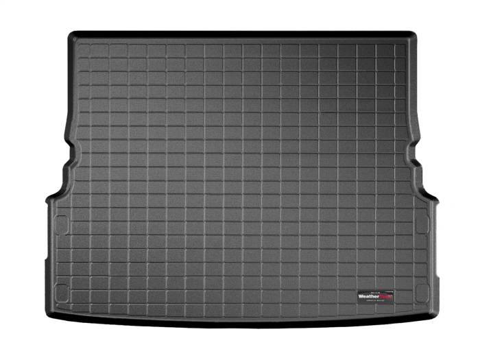 WeatherTech - WeatherTech Cargo Liner 40253
