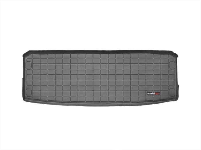 WeatherTech - WeatherTech Cargo Liner 40254