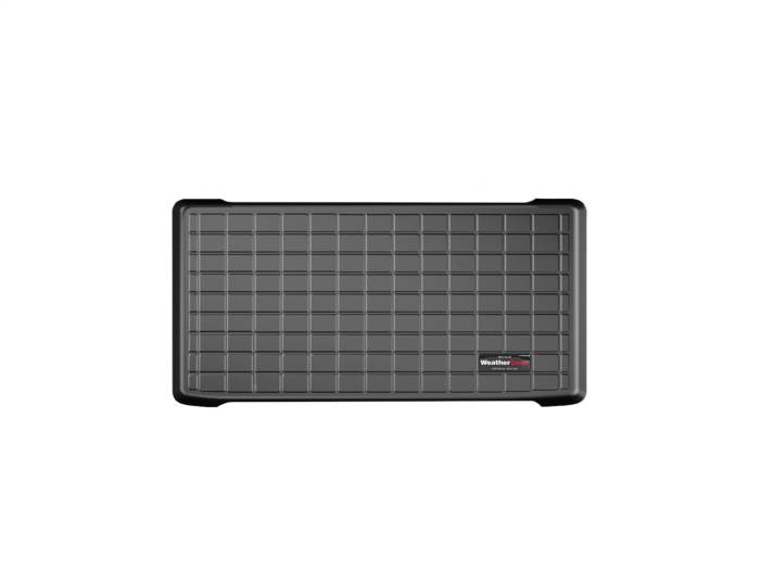 WeatherTech - WeatherTech Cargo Liner 40289