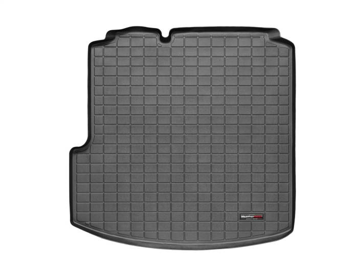 WeatherTech - WeatherTech Cargo Liner 40292