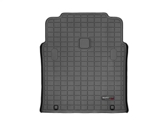 WeatherTech - WeatherTech Cargo Liner 40293