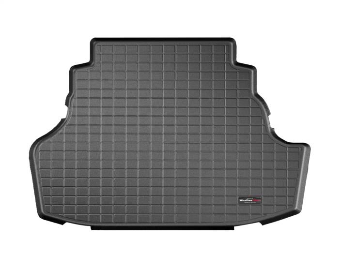 WeatherTech - WeatherTech Cargo Liner 40303