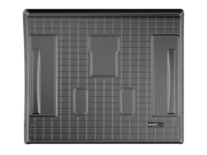 WeatherTech - WeatherTech Cargo Liner 40306
